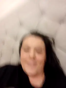 louisa36 online show from February 14, 2026, 11:49 pm