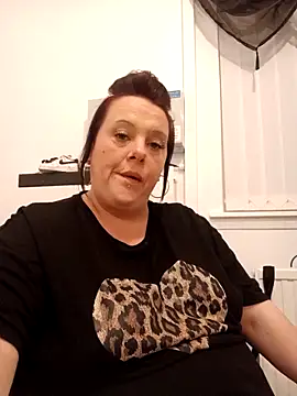 louisa36 online show from April 4, 2026, 8:48 pm