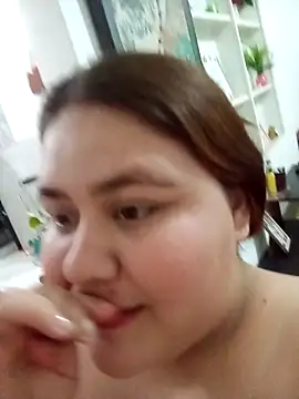 Your sweetprincess online show from February 10, 2026, 6:51 pm