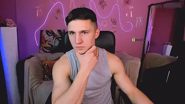 emmanuel shine online show from April 18, 2026, 7:18 pm