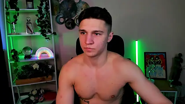 emmanuel shine online show from March 5, 2026, 7:05 am