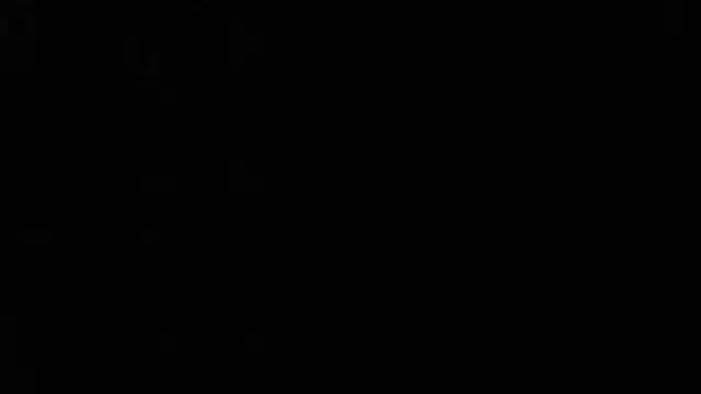 xxBabyDoll online show from March 14, 2026, 9:04 am