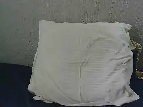 Snapshot of xxBabyDoll chatting on February 11, 2026, 9:53 am xxBabyDoll online show from February 11, 2026, 9:53 am