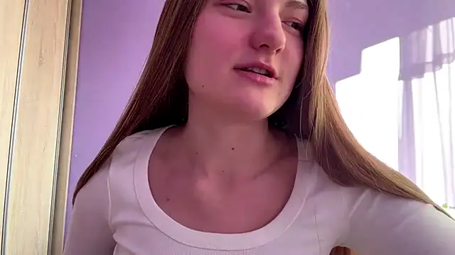 Milayouknow online show from March 3, 2026, 7:26 am