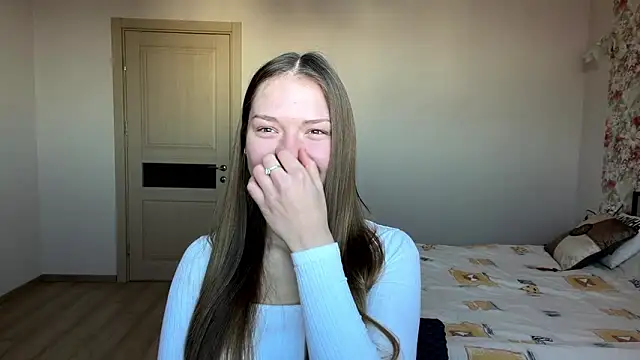 Milayouknow online show from February 9, 2026, 8:23 am