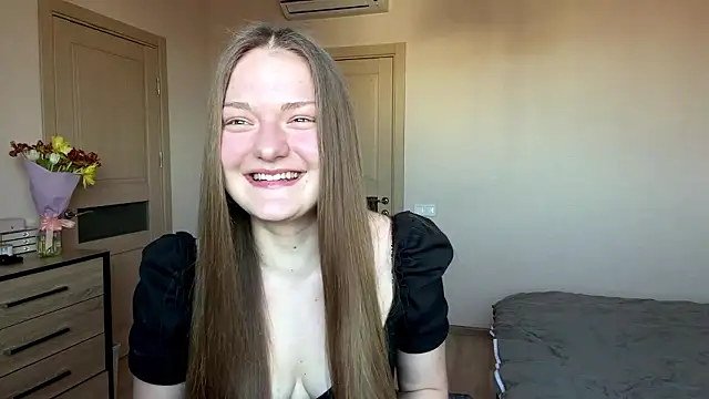 Milayouknow online show from March 16, 2026, 9:13 am