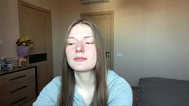 Milayouknow online show from March 20, 2026, 9:32 am