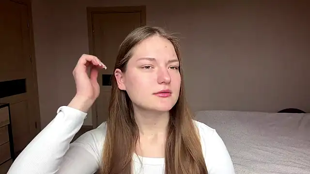 Milayouknow online show from April 18, 2026, 8:27 am