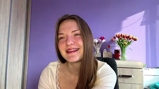 Milayouknow online show from March 10, 2026, 7:23 am