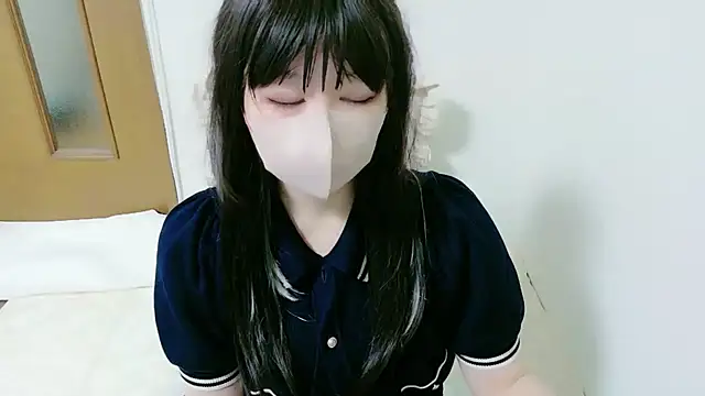 Sui xx online show from May 14, 2026, 4:48 pm