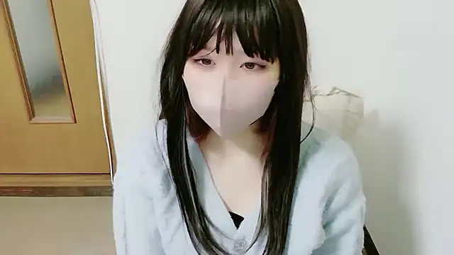 Sui xx online show from February 24, 2026, 1:01 pm