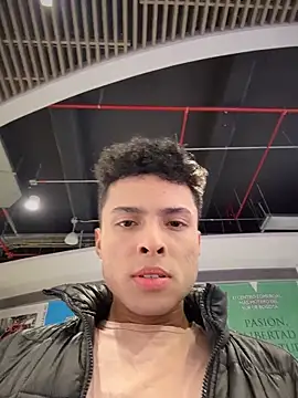 Eros lee online show from March 1, 2026, 12:43 am