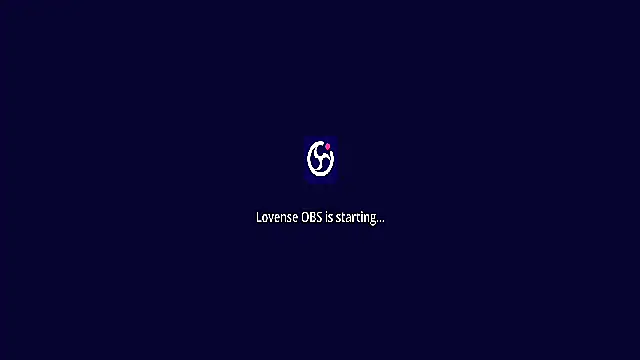 StacyHicks online show from February 15, 2026, 3:11 pm