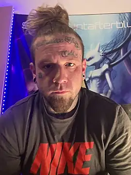 Smokebluntafterblunt online show from February 13, 2026, 10:59 am