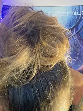 Smokebluntafterblunt online show from February 24, 2026, 12:00 am