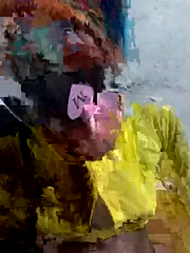 Sexy-pore-789 online show from February 13, 2026, 11:43 am