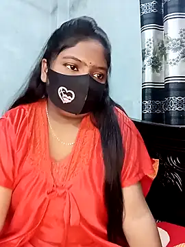 Sexy-pore-789 online show from February 17, 2026, 5:49 am