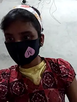 Sexy-pore-789 online show from February 15, 2026, 4:35 am