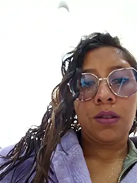 Snapshot of Camila_Lopez1 chatting on March 4, 2026, 2:03 pm Camila Lopez1 online show from March 4, 2026, 2:03 pm