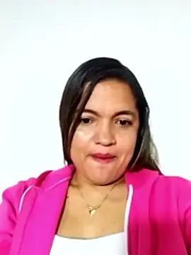 MoonMajesty  online show from March 5, 2026, 8:16 pm