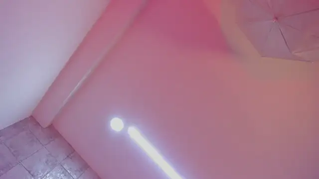 Snapshot of AngelDoll_1 chatting on March 1, 2026, 4:56 am AngelDoll 1 online show from March 1, 2026, 4:56 am