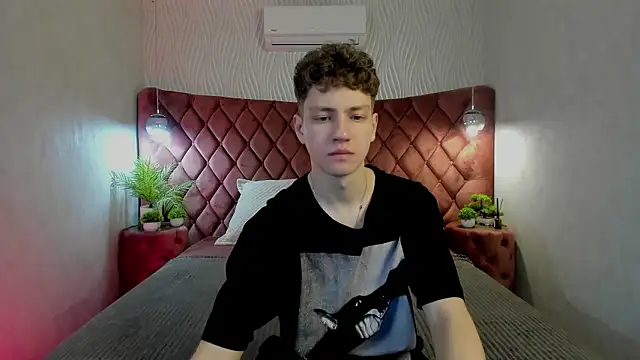 StefanBev online show from March 5, 2026, 8:05 pm