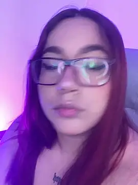 Wen 01 online show from March 21, 2026, 11:25 am