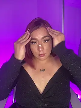 Wen 01 online show from February 10, 2026, 11:53 am