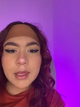 Wen 01 online show from February 24, 2026, 11:33 am