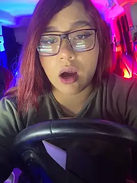 Wen 01 online show from February 22, 2026, 11:56 am