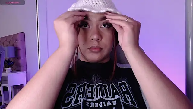 Wen 01 online show from February 20, 2026, 11:45 am