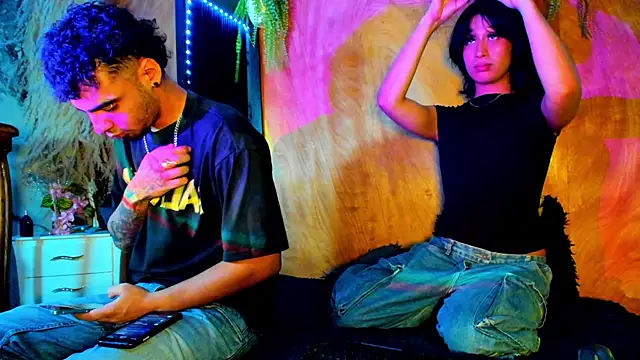 sophia storm01 online show from March 3, 2026, 1:40 pm