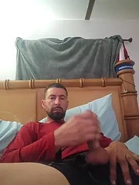 BPKTG online show from March 2, 2026, 1:18 pm