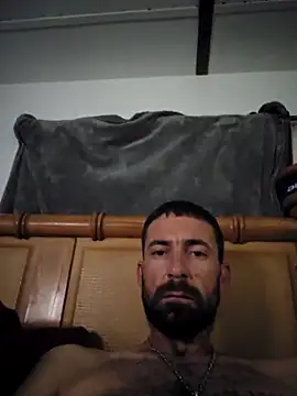 BPKTG online show from March 12, 2026, 6:17 am