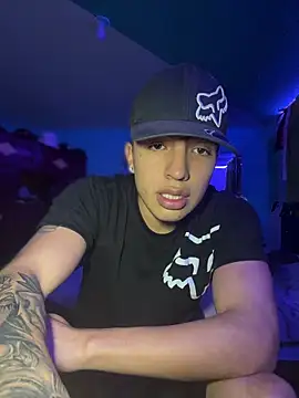 dirtydickkk online show from March 19, 2026, 2:11 am