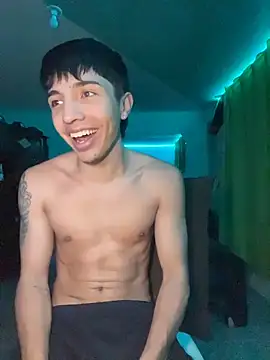 dirtydickkk online show from February 16, 2026, 3:49 am