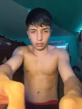 dirtydickkk online show from February 7, 2026, 3:36 am