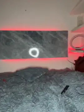 dirtydickkk online show from February 22, 2026, 3:20 am