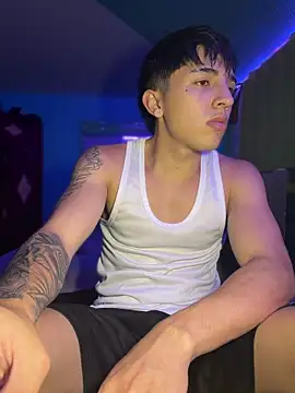 dirtydickkk online show from March 26, 2026, 4:11 am