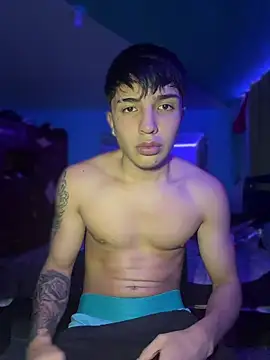 dirtydickkk online show from March 14, 2026, 4:18 am