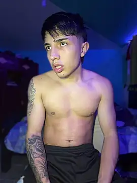 dirtydickkk online show from April 1, 2026, 9:43 am