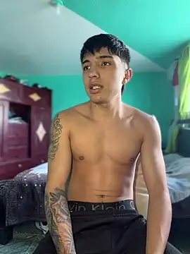 dirtydickkk online show from April 2, 2026, 1:07 pm