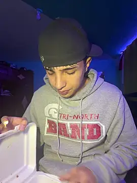 dirtydickkk online show from March 27, 2026, 3:04 am