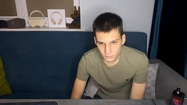 Snapshot of Donald_boy chatting on February 20, 2026, 6:54 pm Donald boy online show from February 20, 2026, 6:54 pm