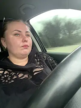 Snapshot of Mommy-girl-Lola chatting on March 3, 2026, 2:35 pm Mommy-girl-Lola online show from March 3, 2026, 2:35 pm