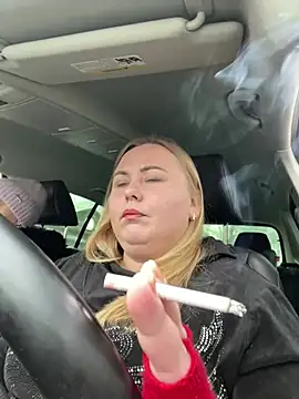 Snapshot of Mommy-girl-Lola chatting on March 4, 2026, 6:43 am Mommy-girl-Lola online show from March 4, 2026, 6:43 am