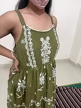 Snapshot of Hello_Priya16 chatting on July 26, 2026, 4:25 pm Hello Priya16 online show from July 26, 2026, 4:25 pm