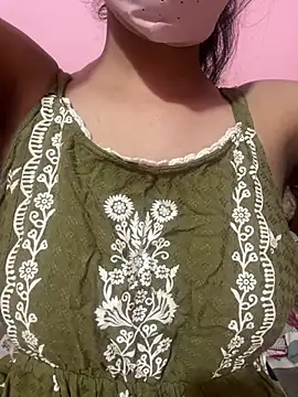 Snapshot of Hello_Priya16 chatting on July 5, 2026, 7:21 pm Hello Priya16 online show from July 5, 2026, 7:21 pm