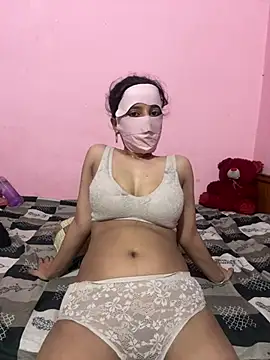 Snapshot of Hello_Priya16 chatting on June 20, 2026, 8:14 pm Hello Priya16 online show from June 20, 2026, 8:14 pm