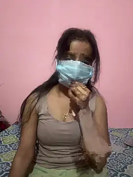 Hello Priya16 online show from February 25, 2026, 5:35 pm